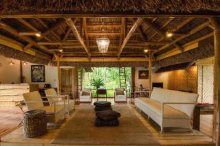 Donatela Resort & Sanctuary - 6