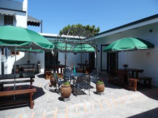 Myrtles Retreat - Stilbaai - 9