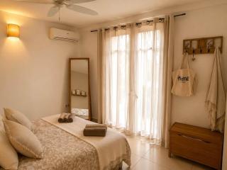 La Kaz Bahia Lodge - 8