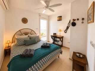 La Kaz Bahia Lodge - 3