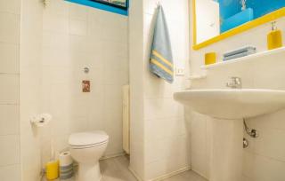 Weite Residence - 8