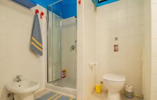 Weite Residence - 9