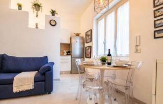 Weite Residence - 7