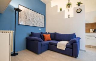 Weite Residence - 1
