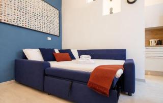 Weite Residence - 3