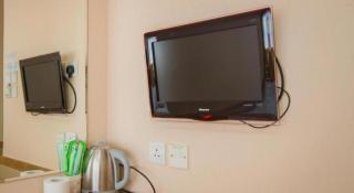 Me Easy Hostel - 2