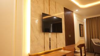 Hotel Silkwood By Zenvana - 8