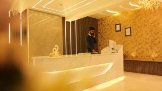 Hotel Silkwood By Zenvana - 5