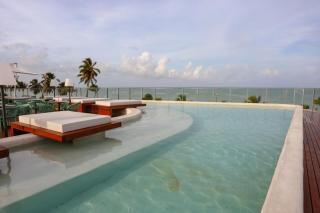 Setai Yacht By Setai Apartaments - 6