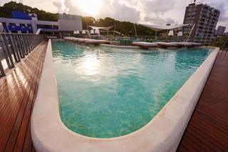 Setai Yacht By Setai Apartaments - 5