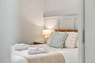 Heatherwood Cottage - 8