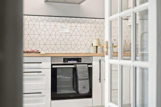 Heatherwood Cottage - 5