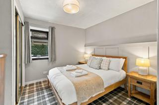 Heatherwood Cottage - 0