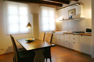 Il Borghetto - Cavriago - 0