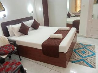 Hotel Samudra Tara - 8