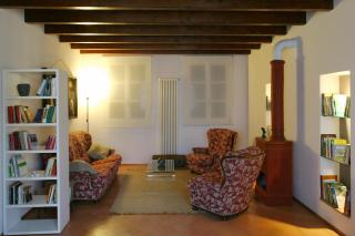 Il Borghetto - Cavriago - 3