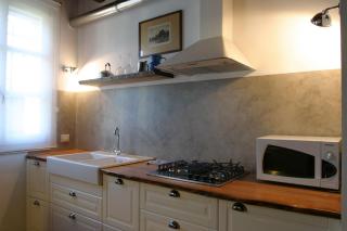 Il Borghetto - Cavriago - 5