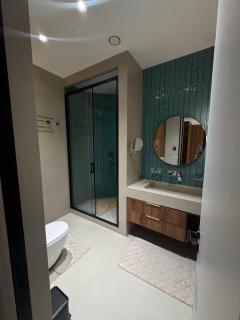 SamirasApartmentTashCity - 2