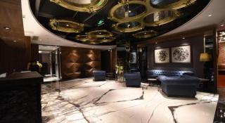 Wuxi Hotel App - 9