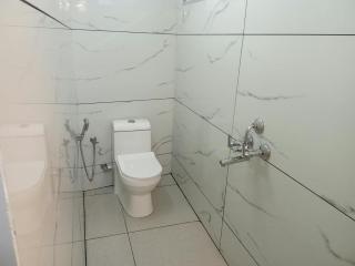 Hotel Samudra Tara - 7