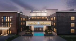 Jinjiang Inn Pinshang Tianjin Dongli Development Area Branch - 9