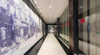 Jinjiang Inn Pinshang Tianjin Dongli Development Area Branch - 4
