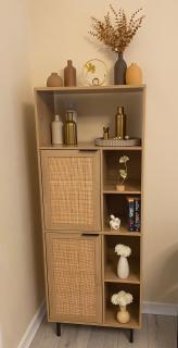 Prestige 3 bedroom flat in Cardiff - 4