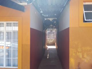 Little Rose Guesthouse - 4