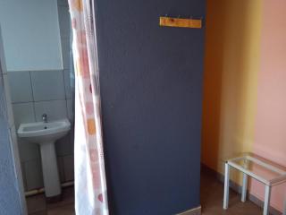 Little Rose Guesthouse - 5