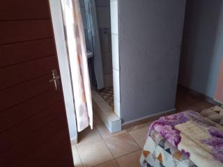 Little Rose Guesthouse - 1