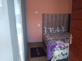 Little Rose Guesthouse - 2