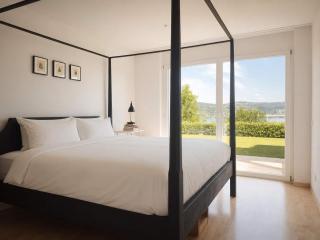 Lake Zürich Luxury Retreat 15 Min to City - 7