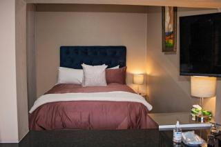 M M Guest Cottages - 4