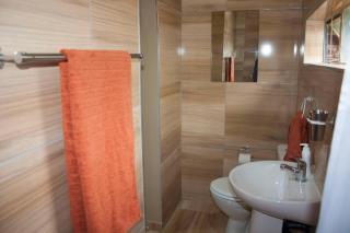 M M Guest Cottages - 2