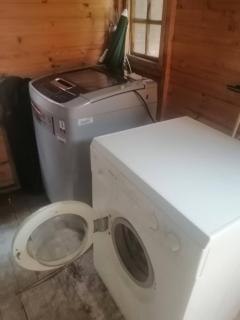 Cozy Holiday House in Edenvale Pet-Friendly Retreat - Edenvale - 1
