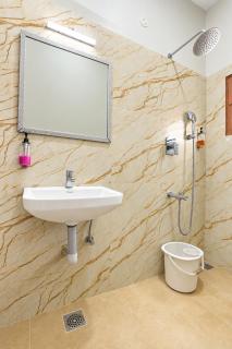 CBL104INN By Blessings - Chennai Trade Center - 3