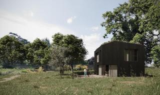 DOMAINE LE MEZO - 5