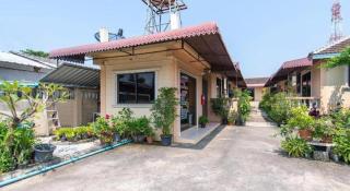 Naiyang Cottage - 6
