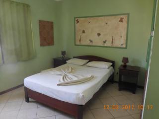 Casa Comba - Mindelo - 1