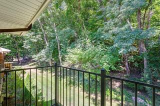 Extended Stay Condo: 6 Mi to UConn Health - 8