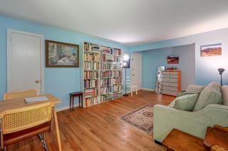 Extended Stay Condo: 6 Mi to UConn Health - 6