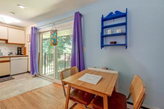 Extended Stay Condo: 6 Mi to UConn Health - 4
