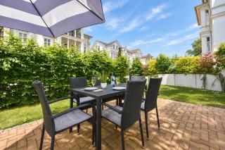 Quartier Eichenweg 01 - 9