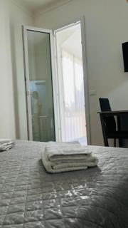 Casa Nannina la tua vacanza nel cuore di Sanremo - 5