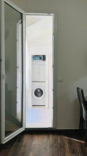 Casa Nannina la tua vacanza nel cuore di Sanremo - 4