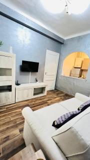 Casa Nannina la tua vacanza nel cuore di Sanremo - 8