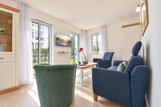 Quartier Eichenweg 01 - 6