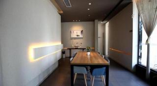 Jinjiang Inn Xuzhou Select-East Jian Guo Road Branch - 6