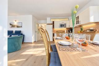 Quartier Eichenweg 01 - 4
