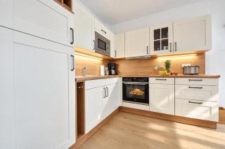 Quartier Eichenweg 01 - 2